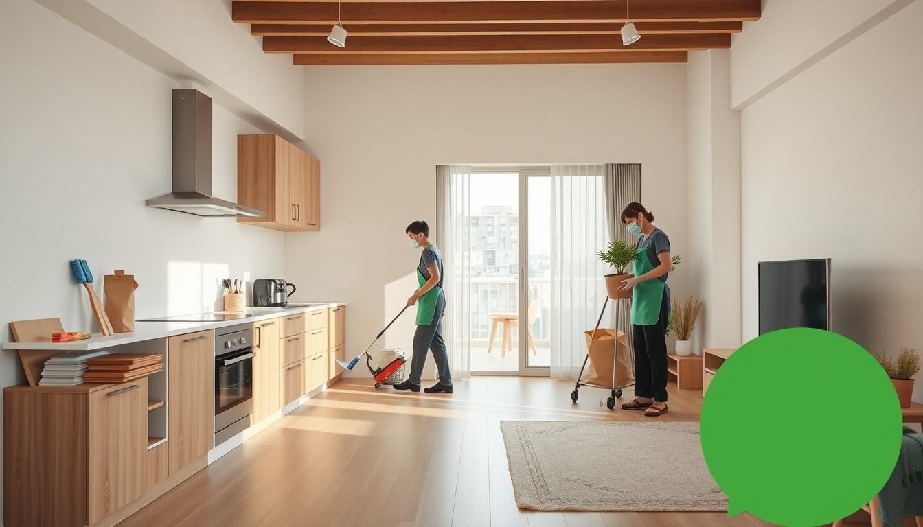 Featured plan visual